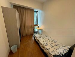 1 Moulmein Rise (D11), Apartment #477871961